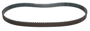152T Riemen 25mm Breite für V-Rod 2007-2017